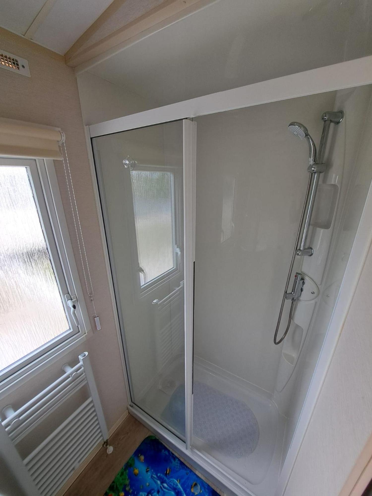 Caravan Waxholme Екстер'єр фото